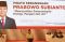 Pidato Kebangsaan Prabowo...