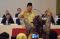 Pidato Kebangsaan Prabowo...