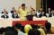 Pidato Kebangsaan Prabowo...