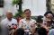 Presiden Jokowi Terima...