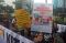 Tolak Perusahaan Asing,...