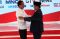 Capres Jokowi dan Prabowo...