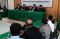 Bawaslu Bali Gelar Sidang...