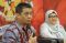 Diskusi Empat Pilar:...