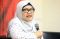Diskusi Empat Pilar:...