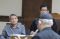 Sidang Eddy Sindoro...