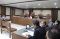 Sidang Eddy Sindoro...