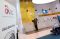 Maybank Indonesia Catat...