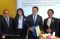 Maybank Indonesia Catat...