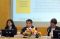 Maybank Indonesia Catat...