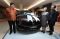 Plaza Indonesia Serahkan...