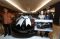 Plaza Indonesia Serahkan...