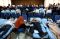 Panin Bank Gelar Kegiatan...