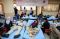 Panin Bank Gelar Kegiatan...
