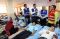 Panin Bank Gelar Kegiatan...