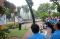 Taman Indonesia Kaya...