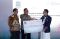 Bank Muamalat Luncurkan...
