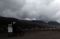 Gunung Bromo Masih Aman...