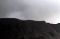 Gunung Bromo Masih Aman...