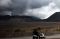 Gunung Bromo Masih Aman...
