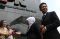 Khofifah dan Emil Sambangi...