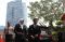 Khofifah dan Emil Sambangi...
