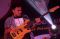 Gandeng Musisi Jazz,...