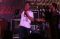 Gandeng Musisi Jazz,...