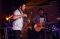 Gandeng Musisi Jazz,...