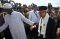Cawapres Maruf Amin...