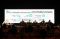 MbizMeet HUb, Bahas...