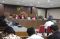 Sidang Lanjutan Perkara...