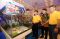 BCA Expo Surabaya Kembali...