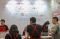 Sompo Insurance Hadir...