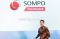 Sompo Insurance Hadir...