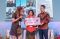 Sompo Insurance Hadir...