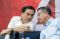 Diskusi Empat Pilar:...