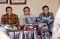 PKS Ajukan Dua Kadernya...