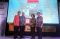 Bank DBS Indonesia Raih...