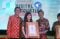 MNC Life Sabet Indonesia...