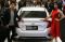 HSC Luncurkan New Honda...
