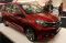 HSC Luncurkan New Honda...