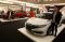 HSC Luncurkan New Honda...