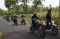 Java Road Trip III,...