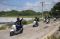 Java Road Trip III,...
