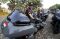 IMBI Banten Gelar Ride...