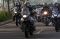 IMBI Banten Gelar Ride...