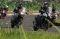 IMBI Banten Gelar Ride...
