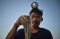 Ribuan Warga Ikuti Festival...