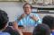 Rizal Ramli Kritik Pidato...